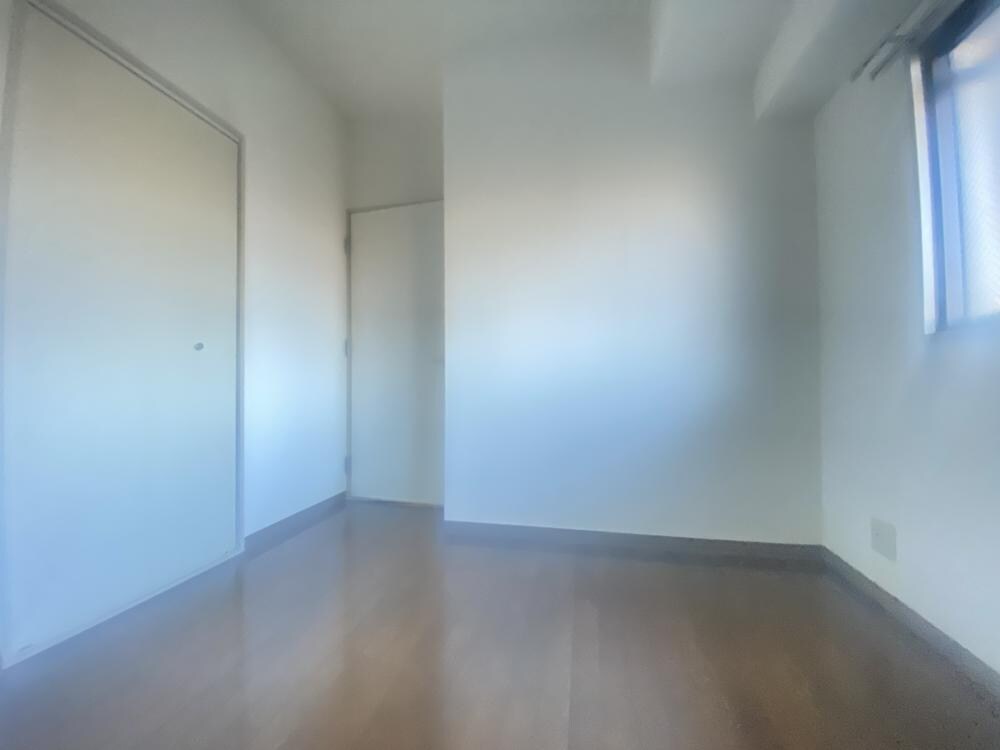 グランプレジールの物件内観写真