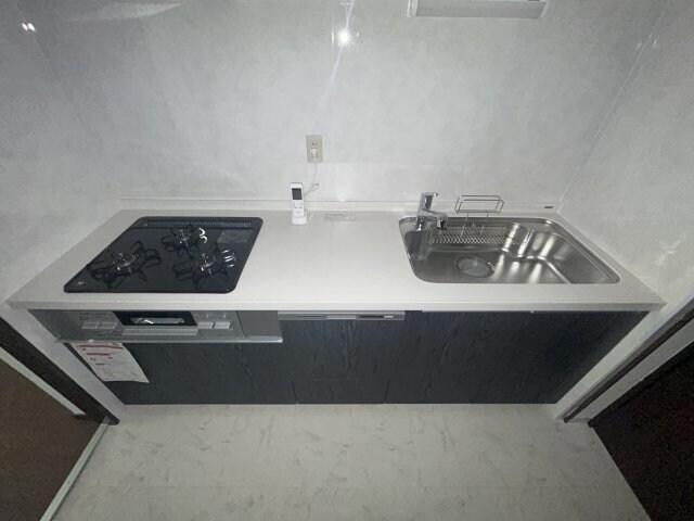 パークハイム摩耶の物件内観写真