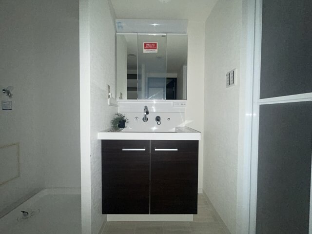 パークハイム摩耶の物件内観写真