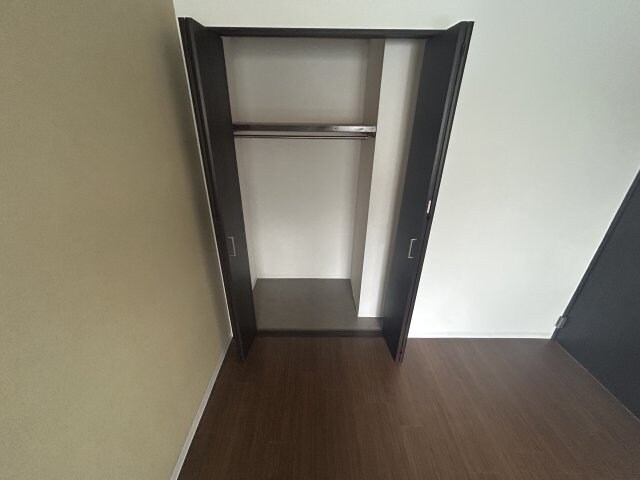 パークハイム摩耶の物件内観写真