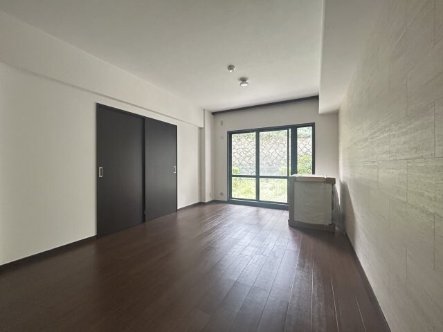 パークハイム摩耶の物件内観写真