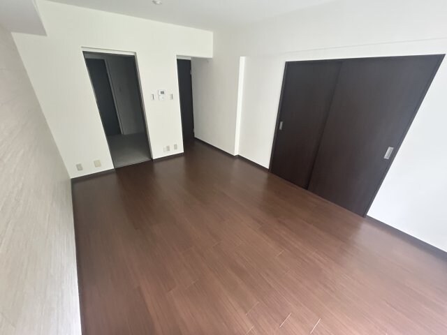 パークハイム摩耶の物件内観写真