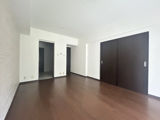 パークハイム摩耶の物件内観写真