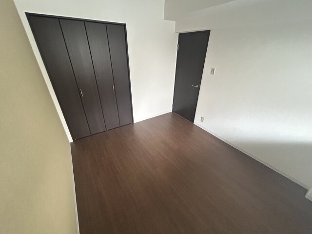 パークハイム摩耶の物件内観写真