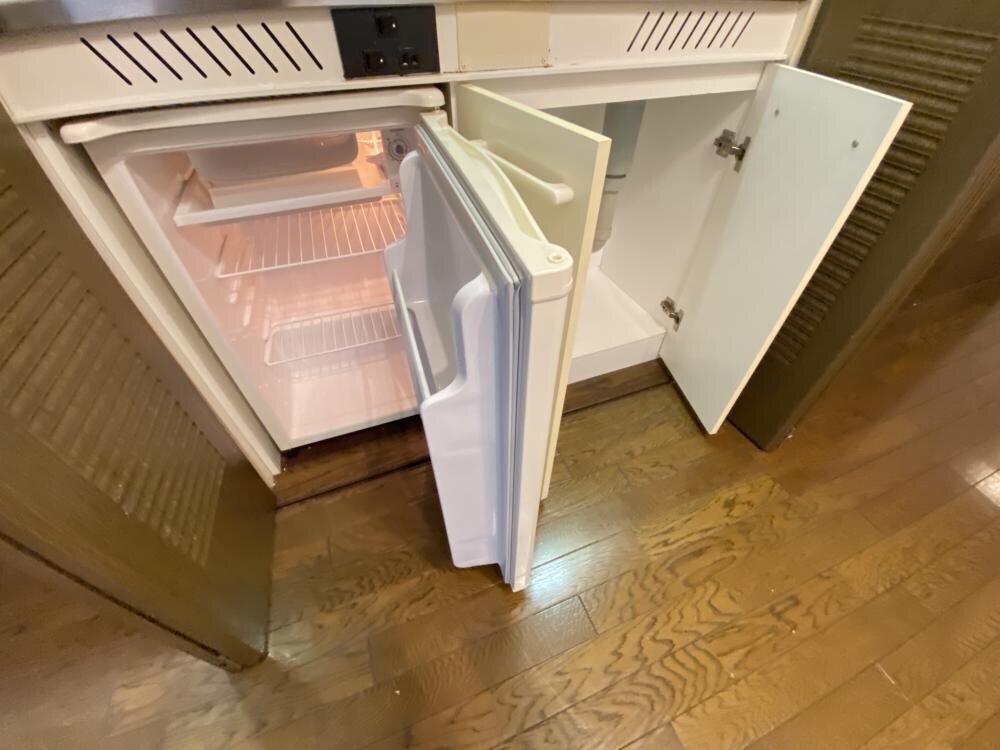 フレックス芦屋の物件内観写真