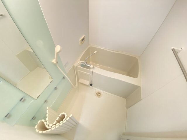 SempreVita南甲子園の物件内観写真