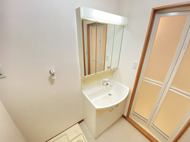 SempreVita南甲子園の物件内観写真