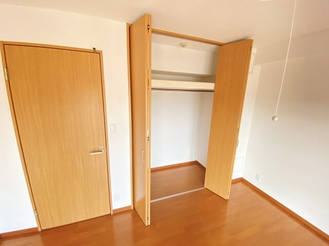 SempreVita南甲子園の物件内観写真