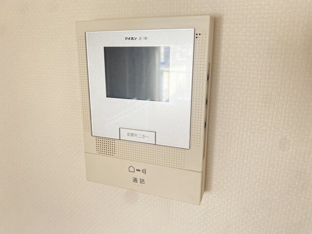 SempreVita南甲子園の物件内観写真