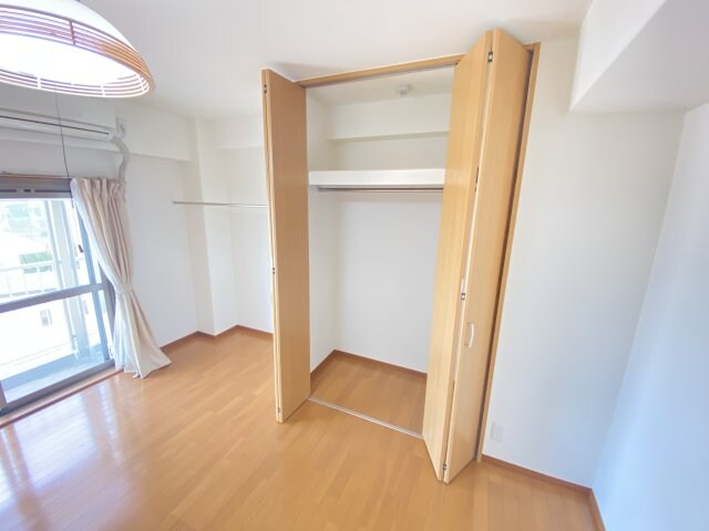 SempreVita南甲子園の物件内観写真