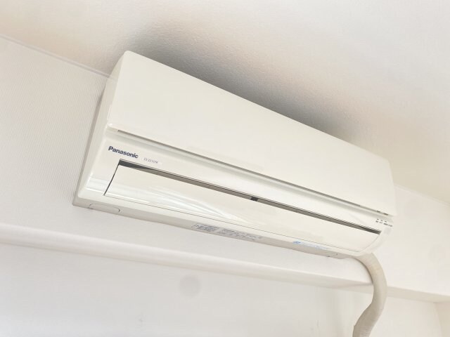 SempreVita南甲子園の物件内観写真