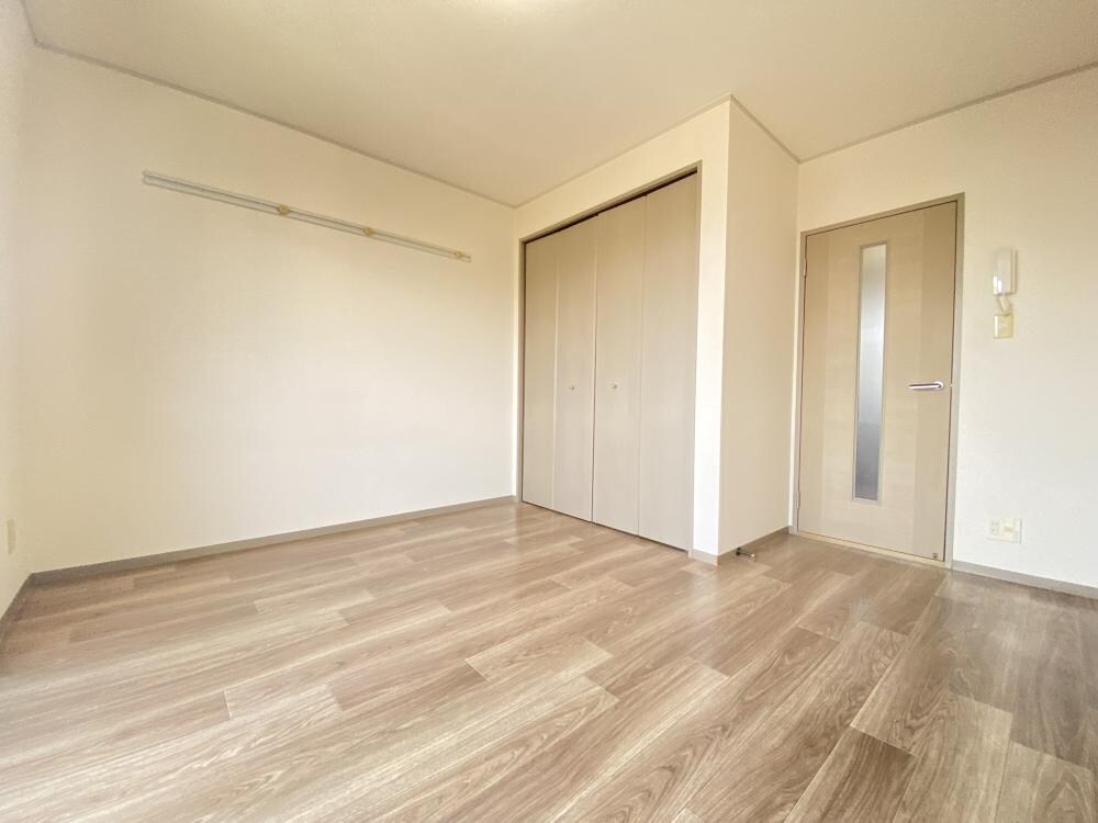 シードル甲東園の物件内観写真