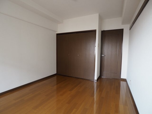 ハイネス岡本の物件内観写真