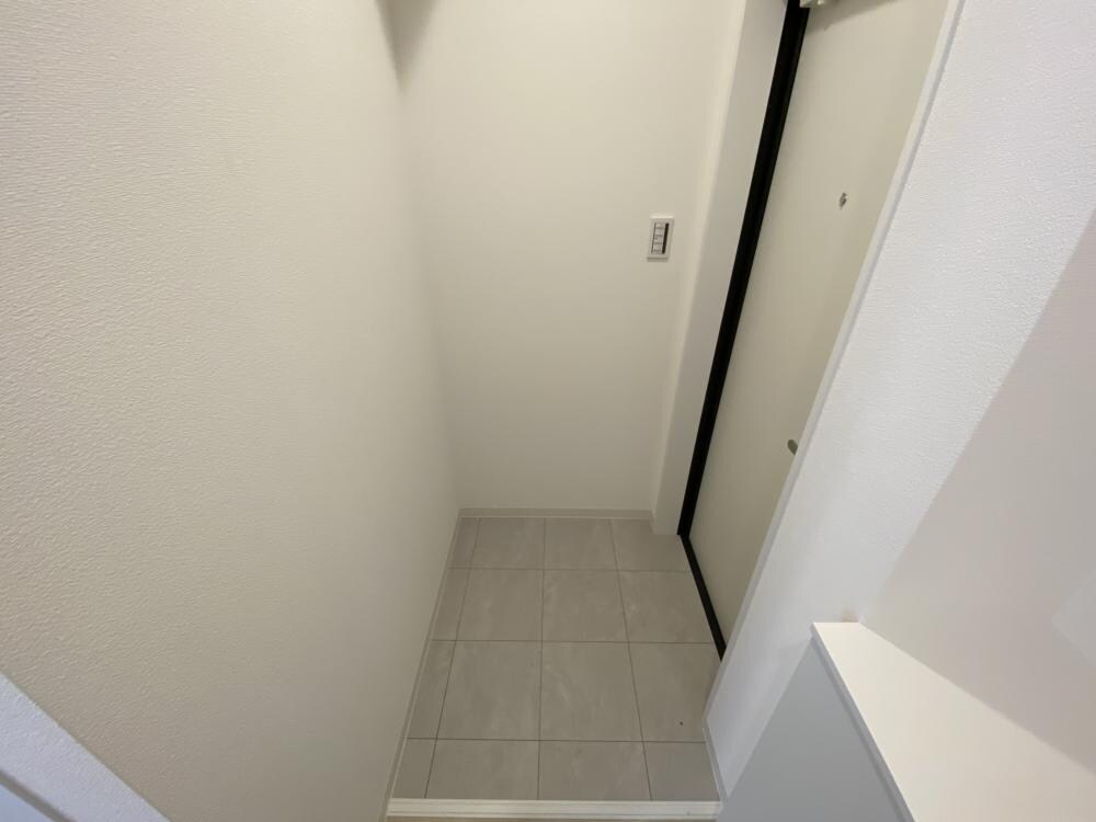 リブレメゾン西宮北口2の物件内観写真