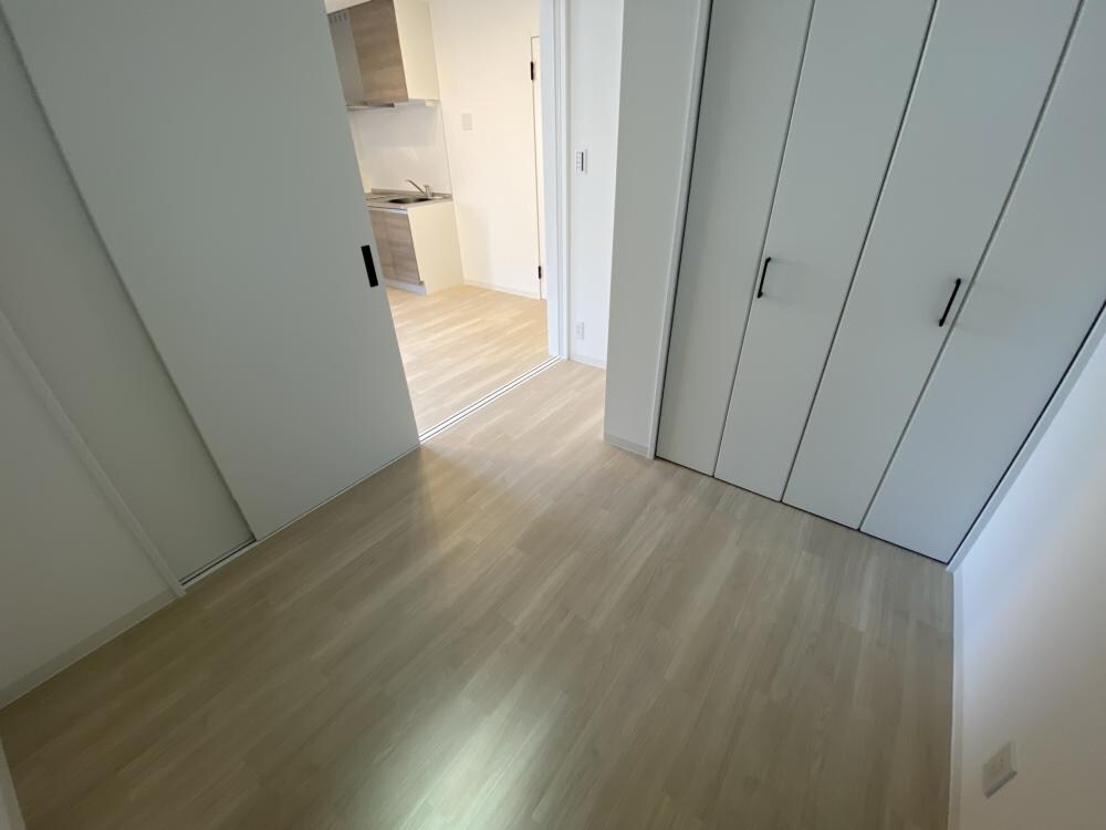 リブレメゾン西宮北口2の物件内観写真