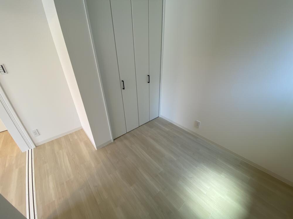 リブレメゾン西宮北口2の物件内観写真