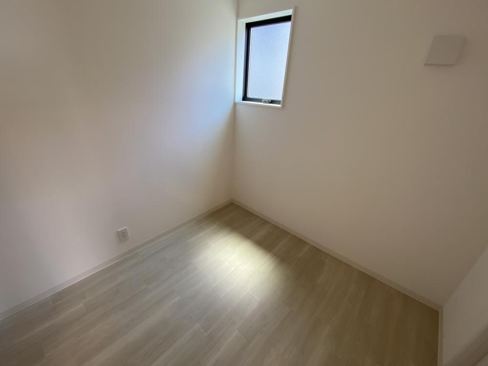 リブレメゾン西宮北口2の物件内観写真