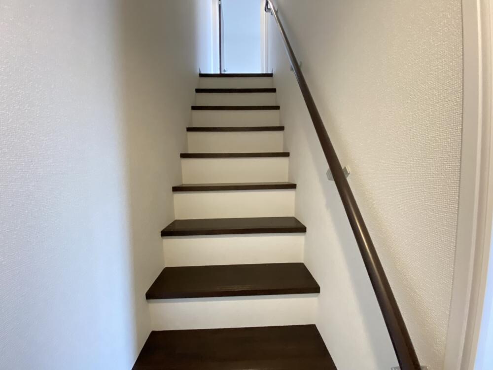 レジディア甲東園の物件内観写真