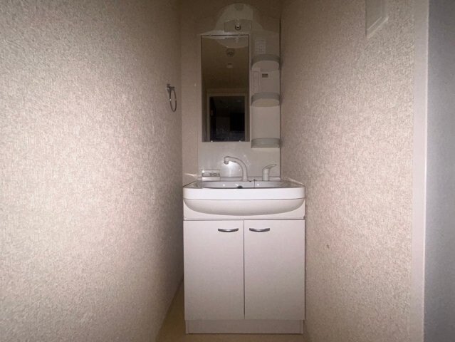 Luxe芦屋南の物件内観写真