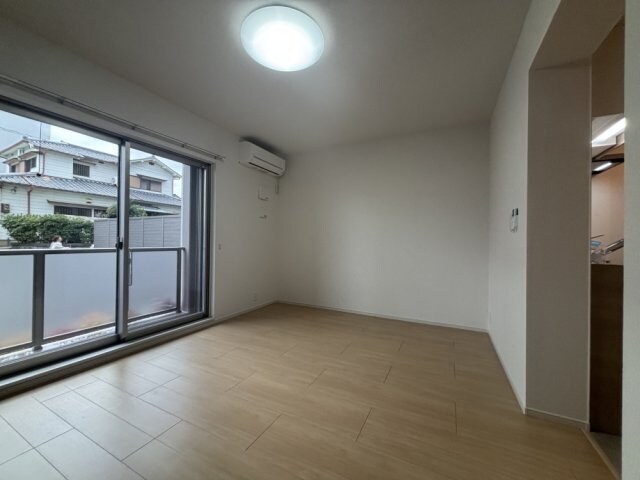 エクセル宝塚の物件内観写真