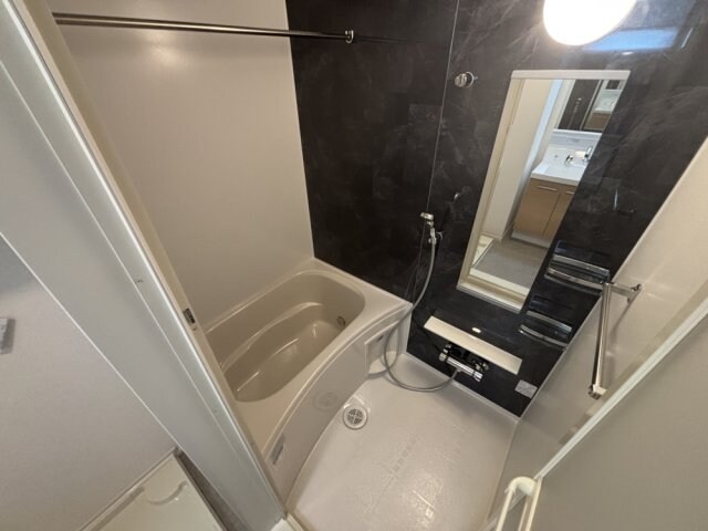 エクセル宝塚の物件内観写真