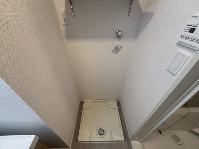 エクセル宝塚の物件内観写真