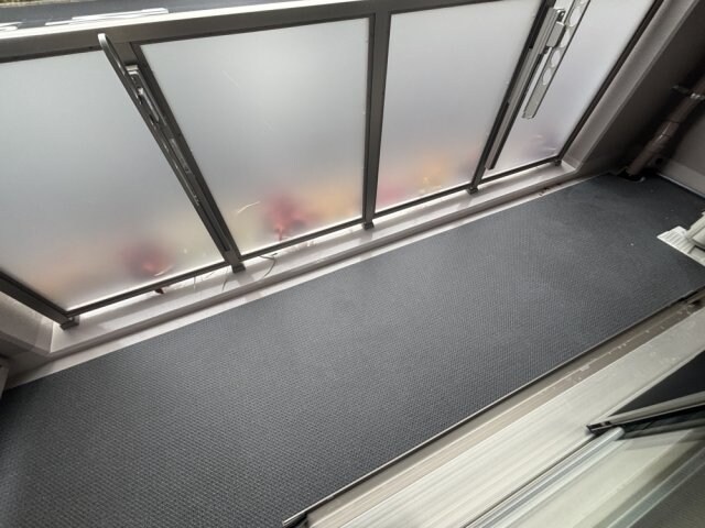 エクセル宝塚の物件内観写真