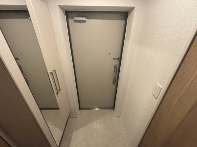 エクセル宝塚の物件内観写真