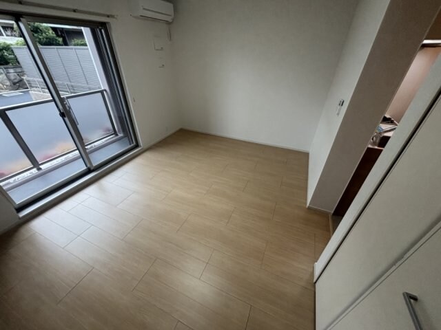 エクセル宝塚の物件内観写真