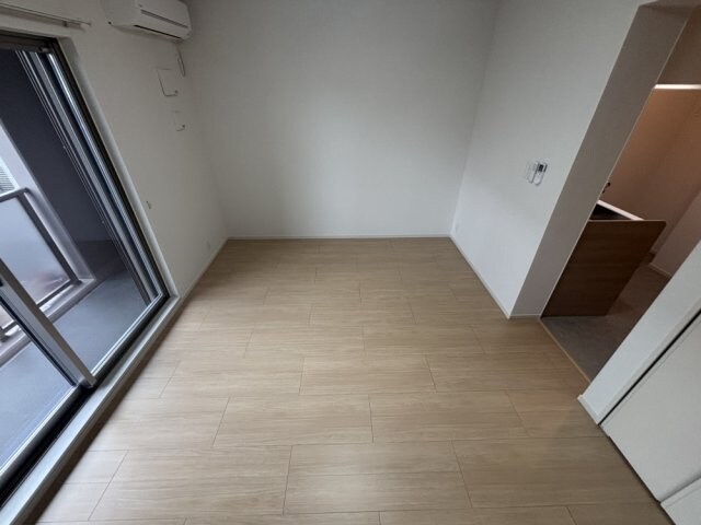 エクセル宝塚の物件内観写真