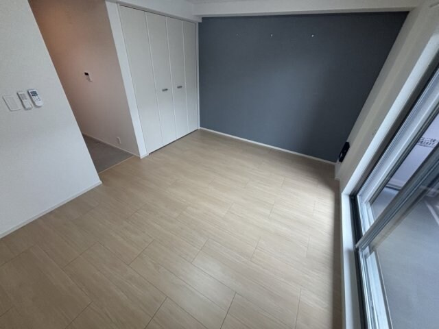 エクセル宝塚の物件内観写真