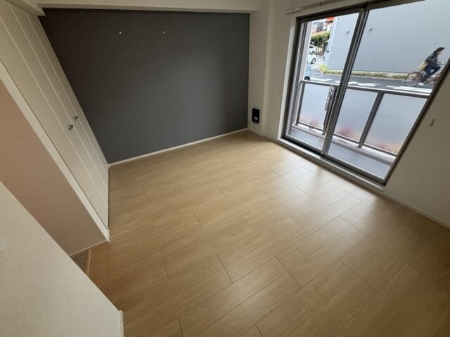 エクセル宝塚の物件内観写真