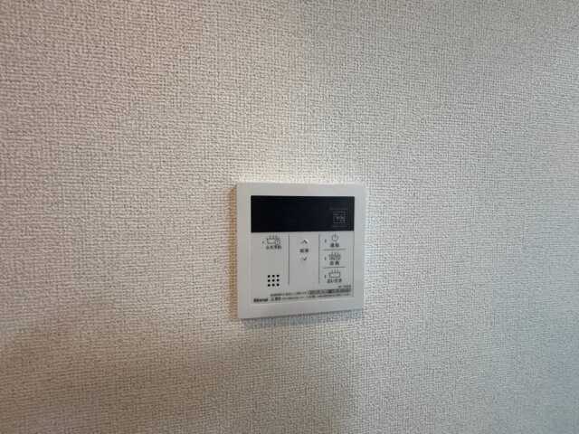 エクセル宝塚の物件内観写真