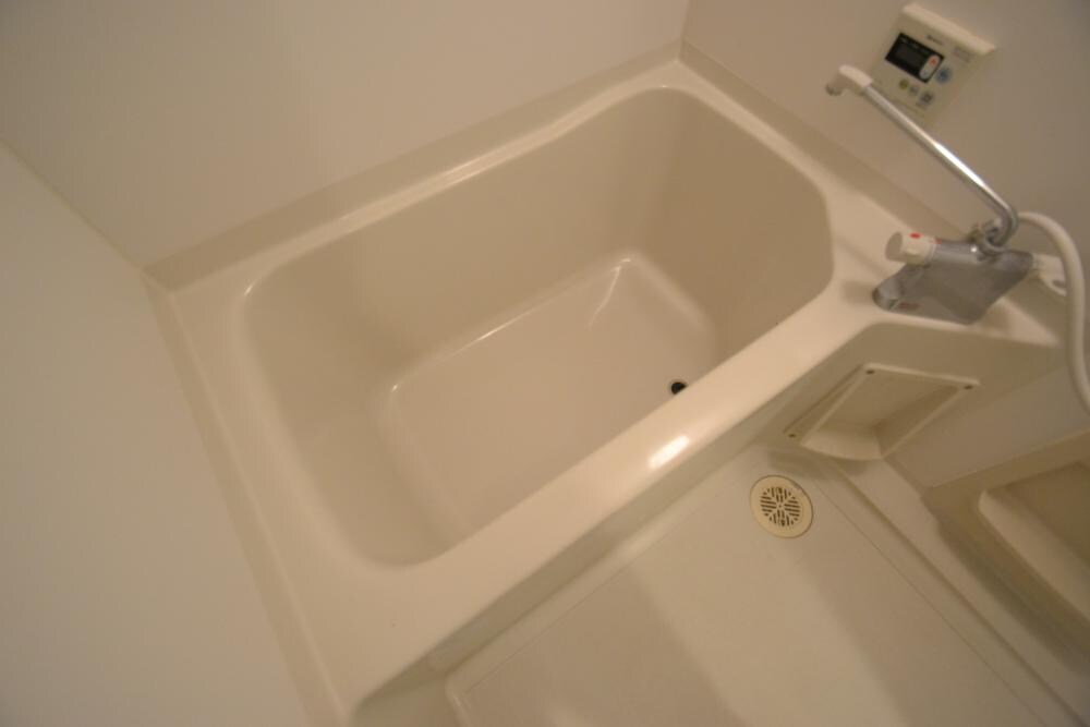 サウスサイド武庫之荘の物件内観写真