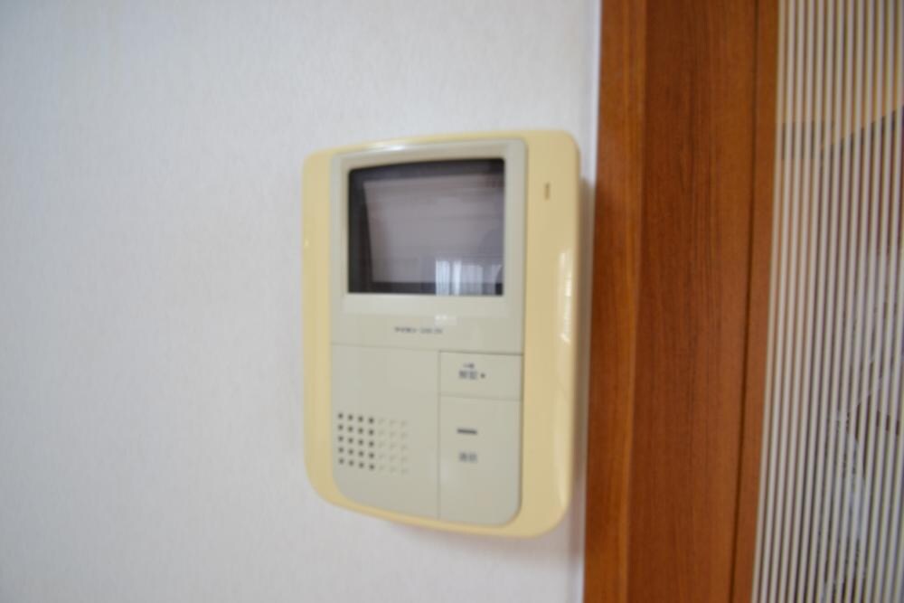 サウスサイド武庫之荘の物件内観写真