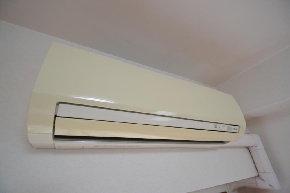 サウスサイド武庫之荘の物件内観写真