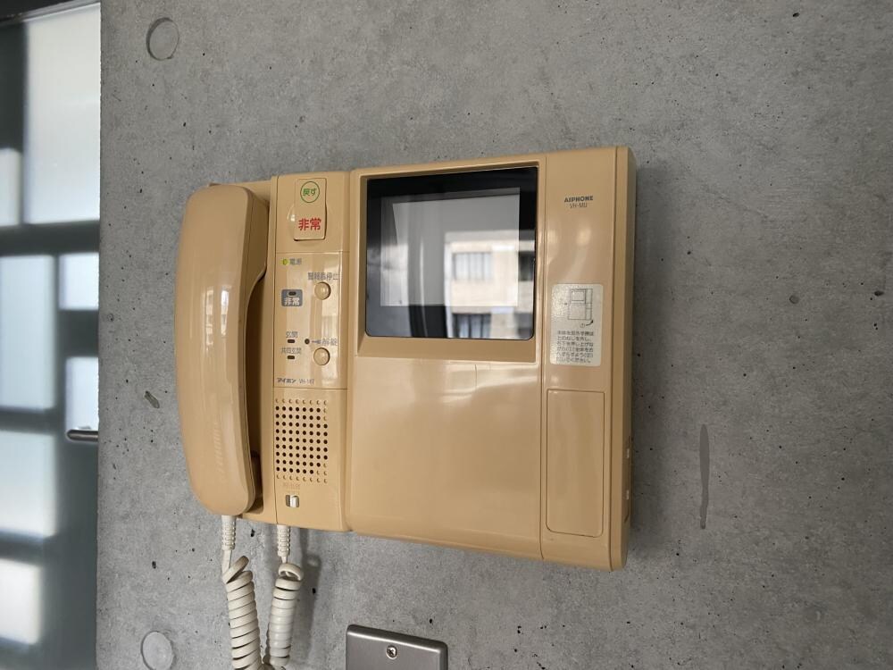 OAZO芦屋上宮川町の物件内観写真