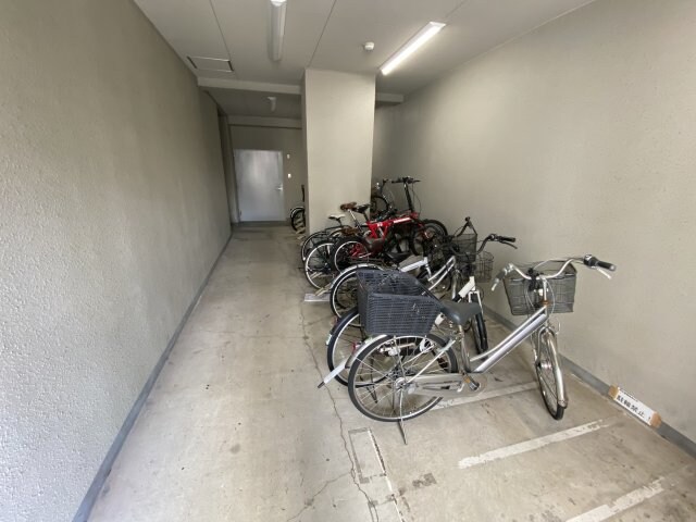 グランドレジデンス西宮の物件外観写真