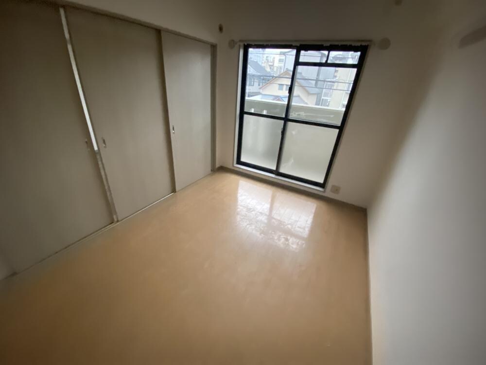 グランドレジデンス西宮の物件内観写真