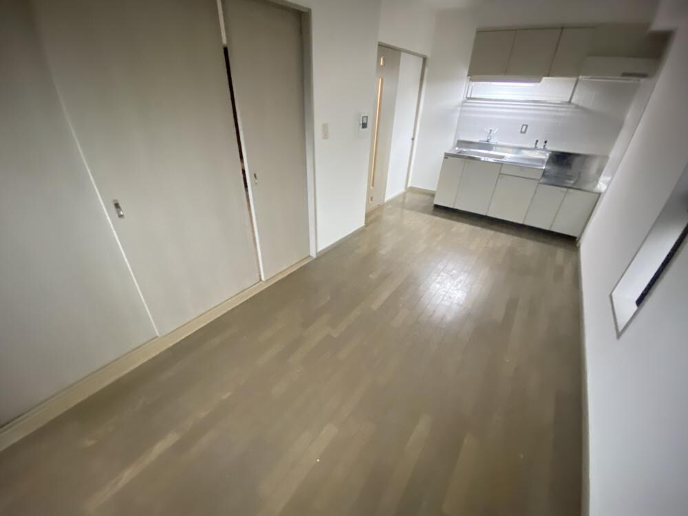 グランドレジデンス西宮の物件外観写真