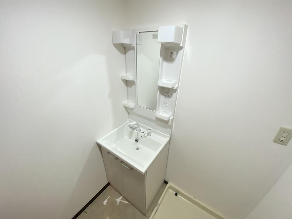 グランドレジデンス西宮の物件内観写真