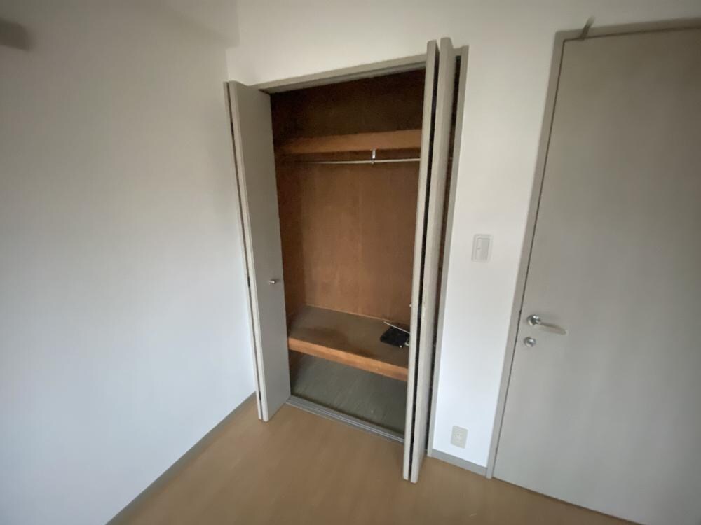 グランドレジデンス西宮の物件内観写真