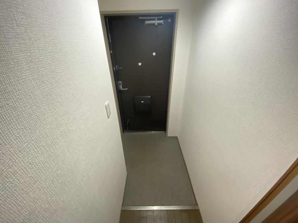 グランドレジデンス西宮の物件内観写真