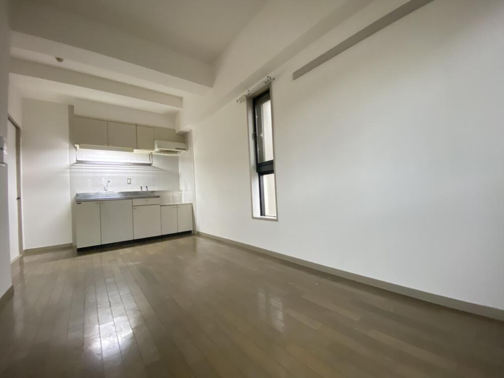 グランドレジデンス西宮の物件内観写真