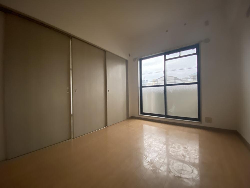 グランドレジデンス西宮の物件内観写真