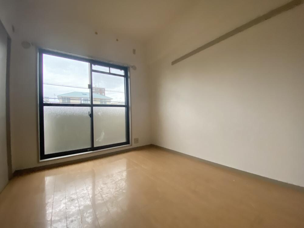 グランドレジデンス西宮の物件内観写真