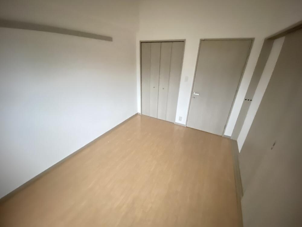 グランドレジデンス西宮の物件内観写真