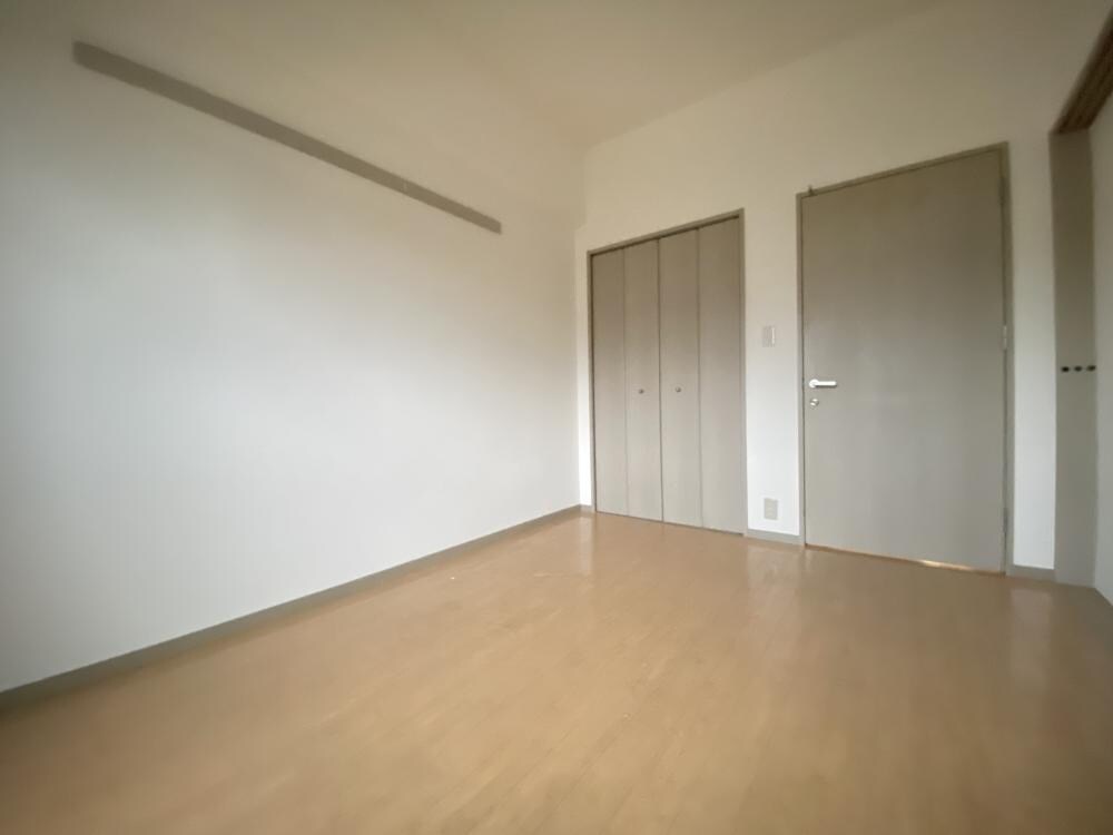 グランドレジデンス西宮の物件内観写真