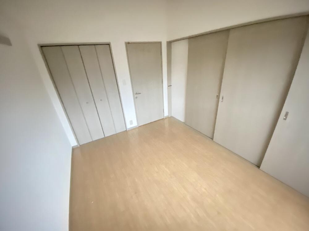 グランドレジデンス西宮の物件内観写真