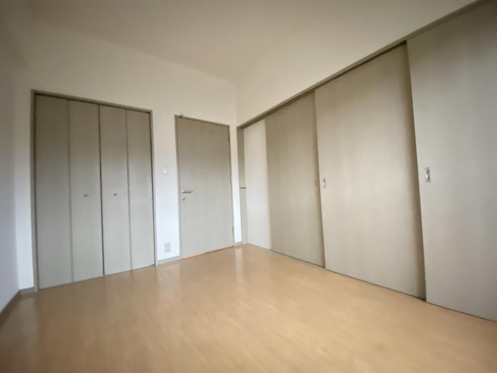 グランドレジデンス西宮の物件内観写真